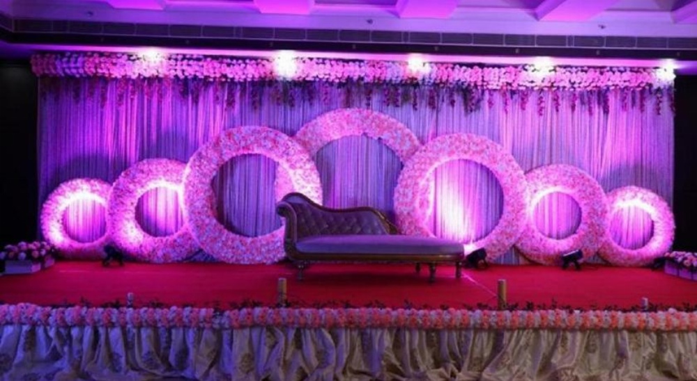 Atithi Hotel - Guwahati