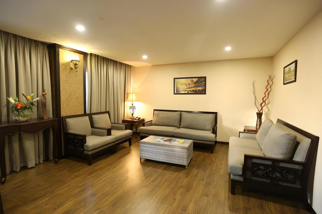 Room image 2