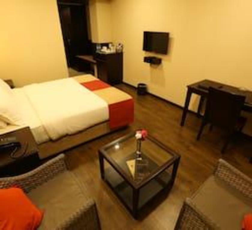 Room image 2