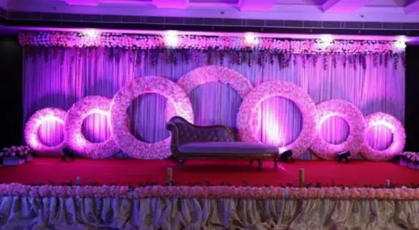 Atithi Hotel - Guwahati 5