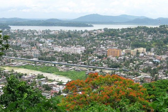 Tour image 2