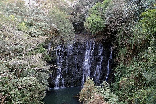 Tour image 2