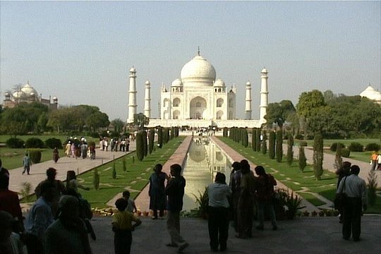 Tour image 6