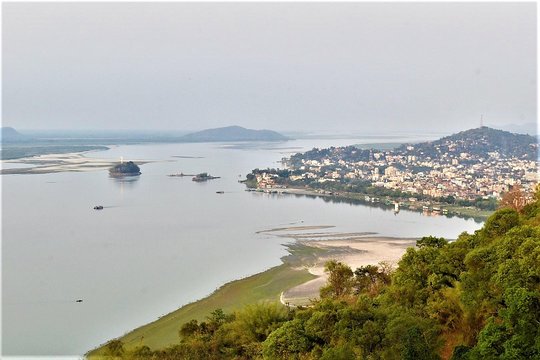Tour image 1