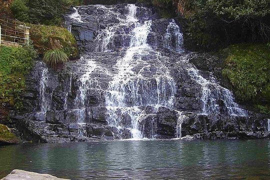 Tour image 4