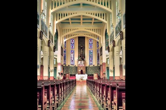 Tour image 5