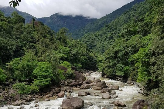 Tour image 2