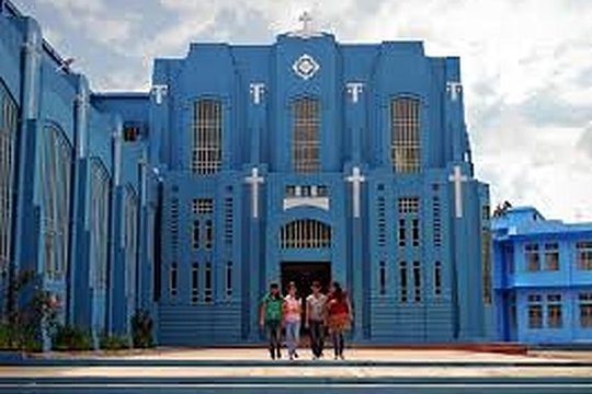 Tour image 2