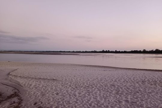 Tour image 5