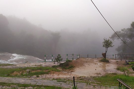 Tour image 5