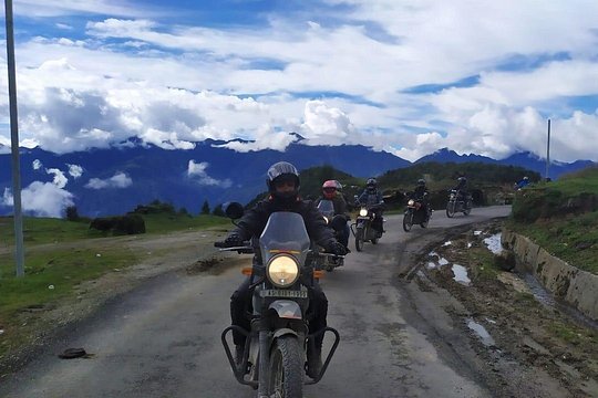 Tour image 2