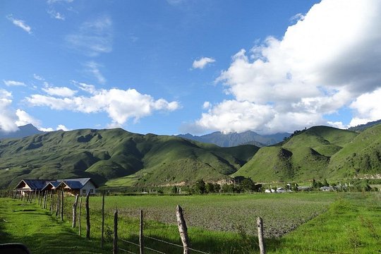 Tour image 1