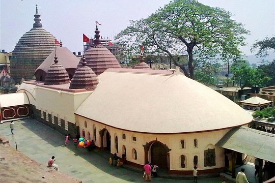 Tour image 2