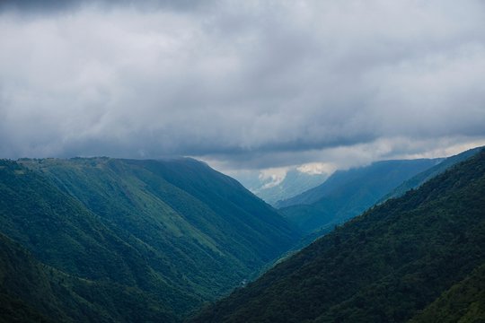 Tour image 5