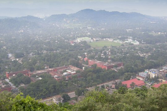 Tour image 5