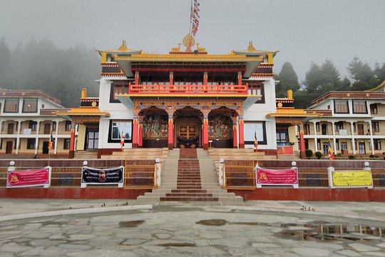 Tour image 5