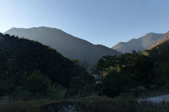 Tour image 6