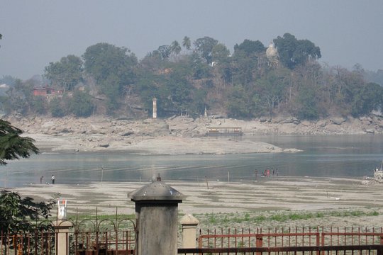 Tour image 8