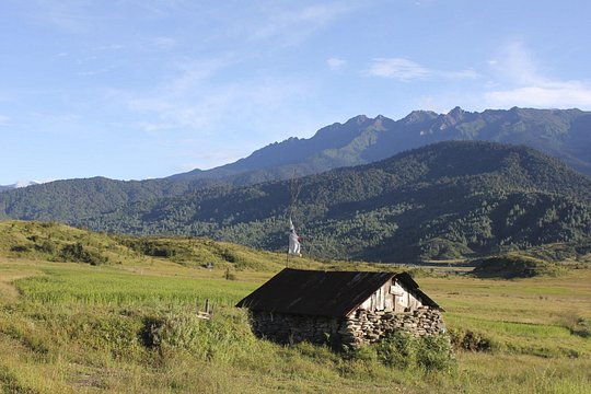 Tour image 11