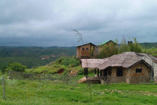 Tour image 6