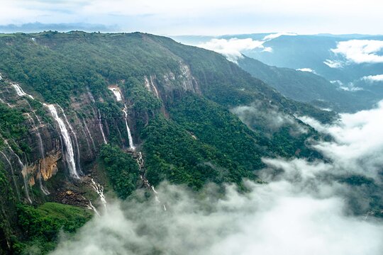 Tour image 5