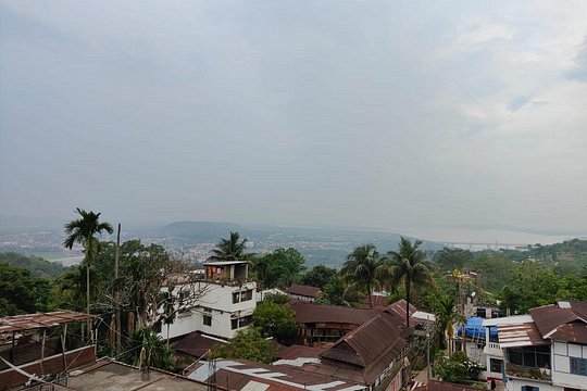 Tour image 5