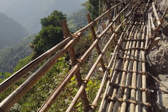 Tour image 2