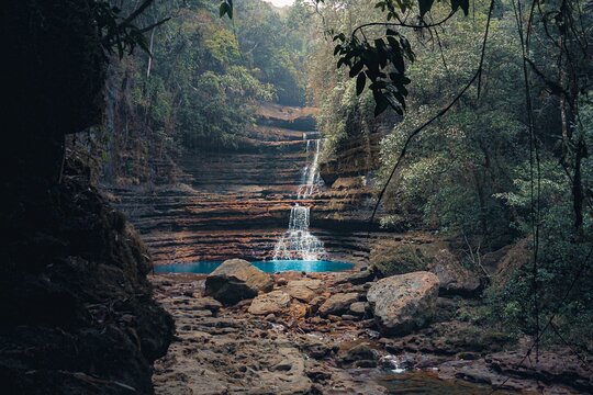Tour image 8