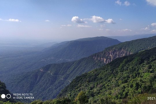 Tour image 5