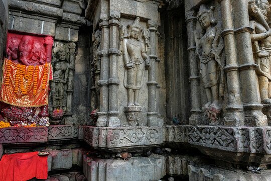Tour image 2