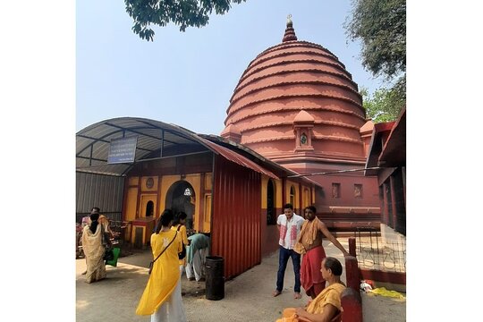 Tour image 2