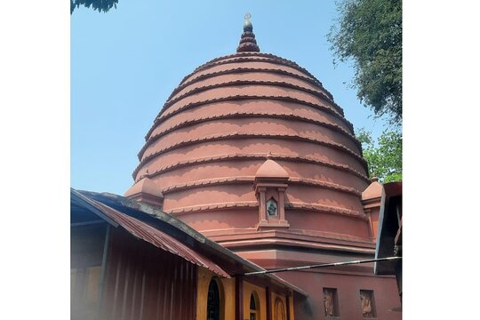 Tour image 3